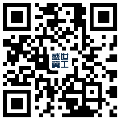 石家庄冀工锯业有限公司